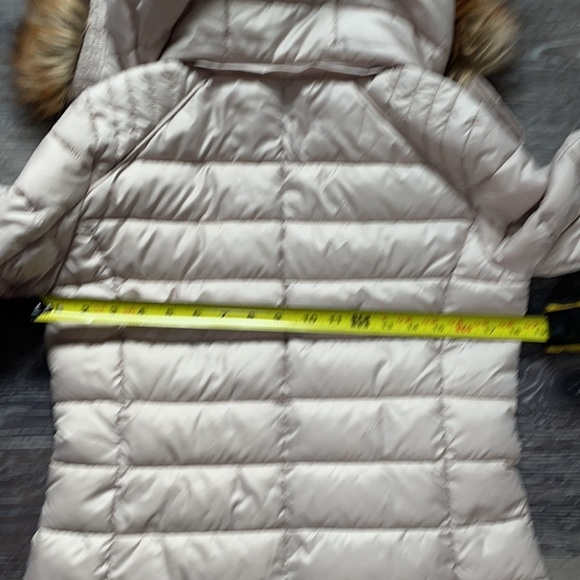 Marc New York Puffer Jacket - Picture 11 of 16